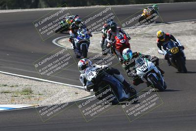 media/Oct-11-2025-CRA (Sat) [[48ae399f89]]/Races/Race 2/